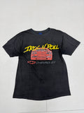 90’s IRoc N’Roll Chevrolet