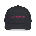Dirtee Garage Signature Cap