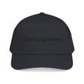 Dirtee Garage Minimalist Cap