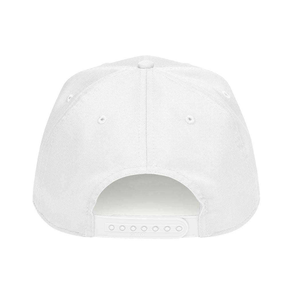 Dirtee Garage Minimalist Cap