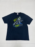 90’s Challenge Speedway Edge