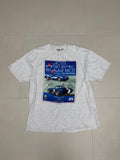 2002 Rolex Automobile Races