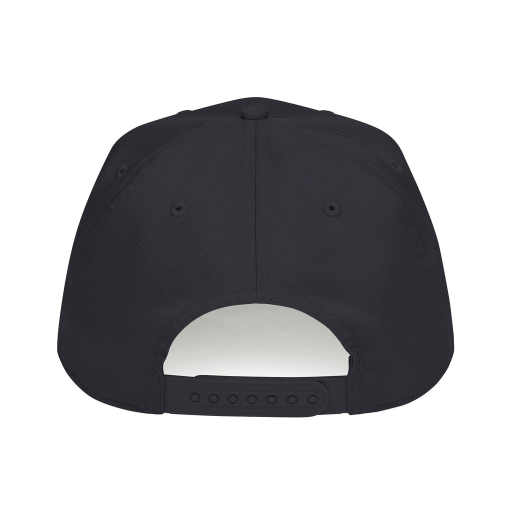 Dirtee Garage Minimalist Cap