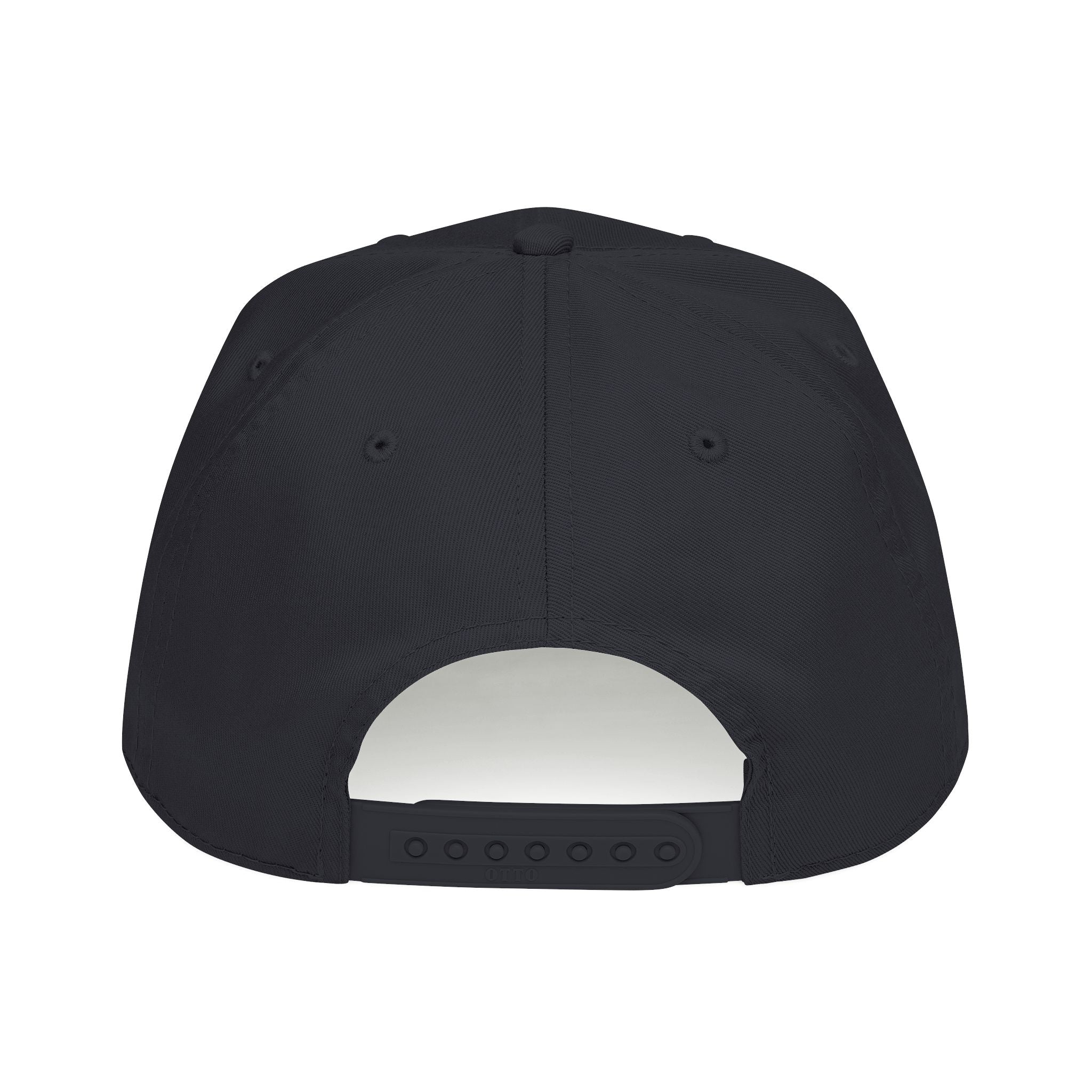 Dirtee Garage Minimalist Cap