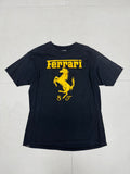 90’s Ferrari