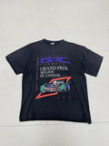 1990 Montreal Formule 1