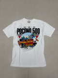 1989 Pocono 500