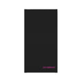 Black Neck Gaiter