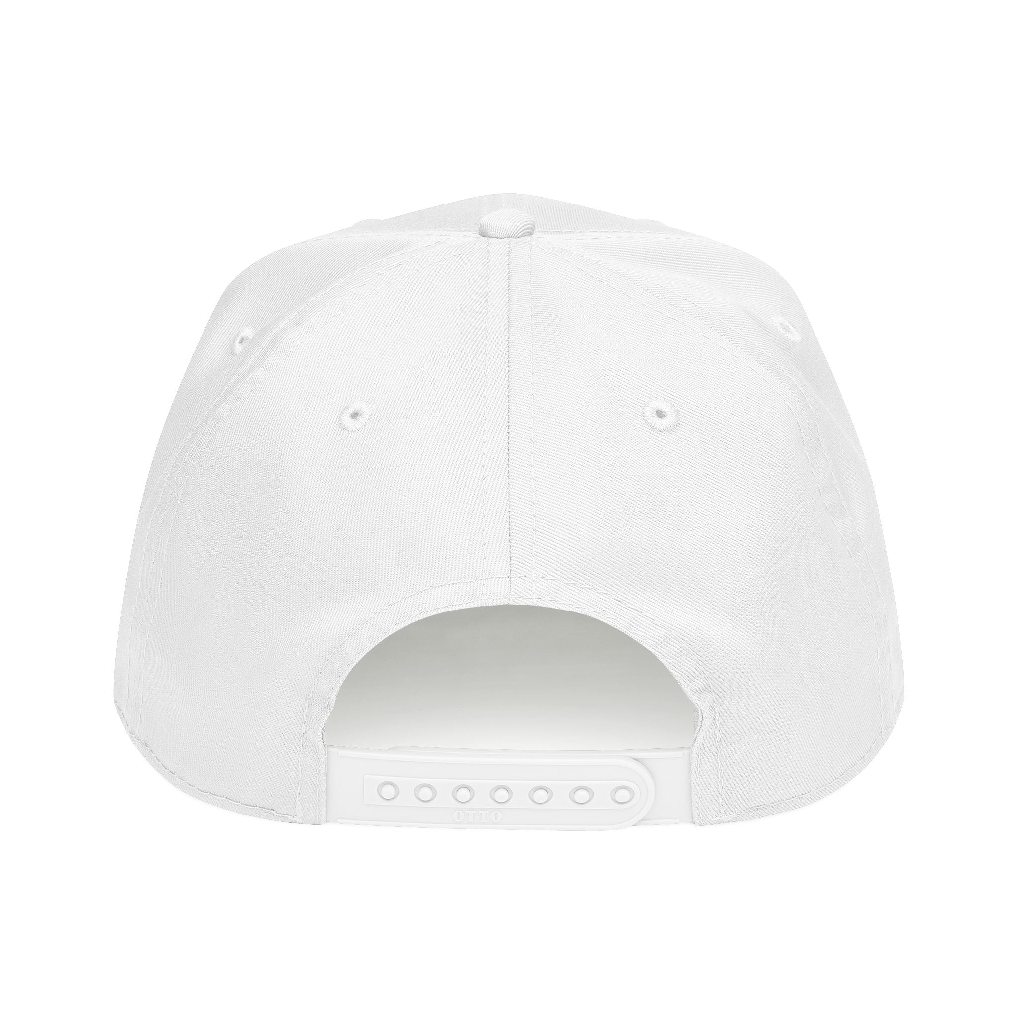 Dirtee Garage Signature Cap