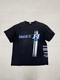 Vintage Mobil Tony Stewart
