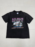 1995 Sturgis Dragway