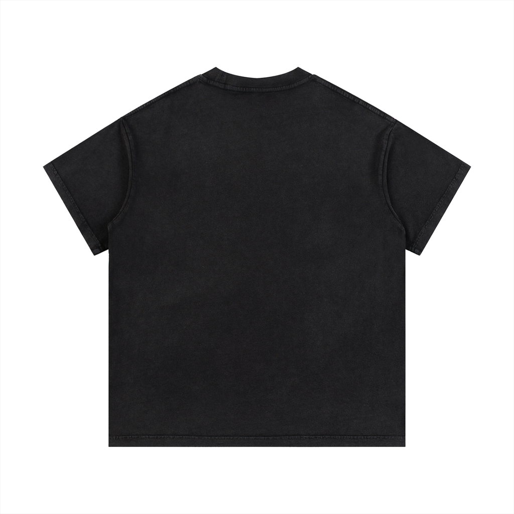 Signature Logo Tee