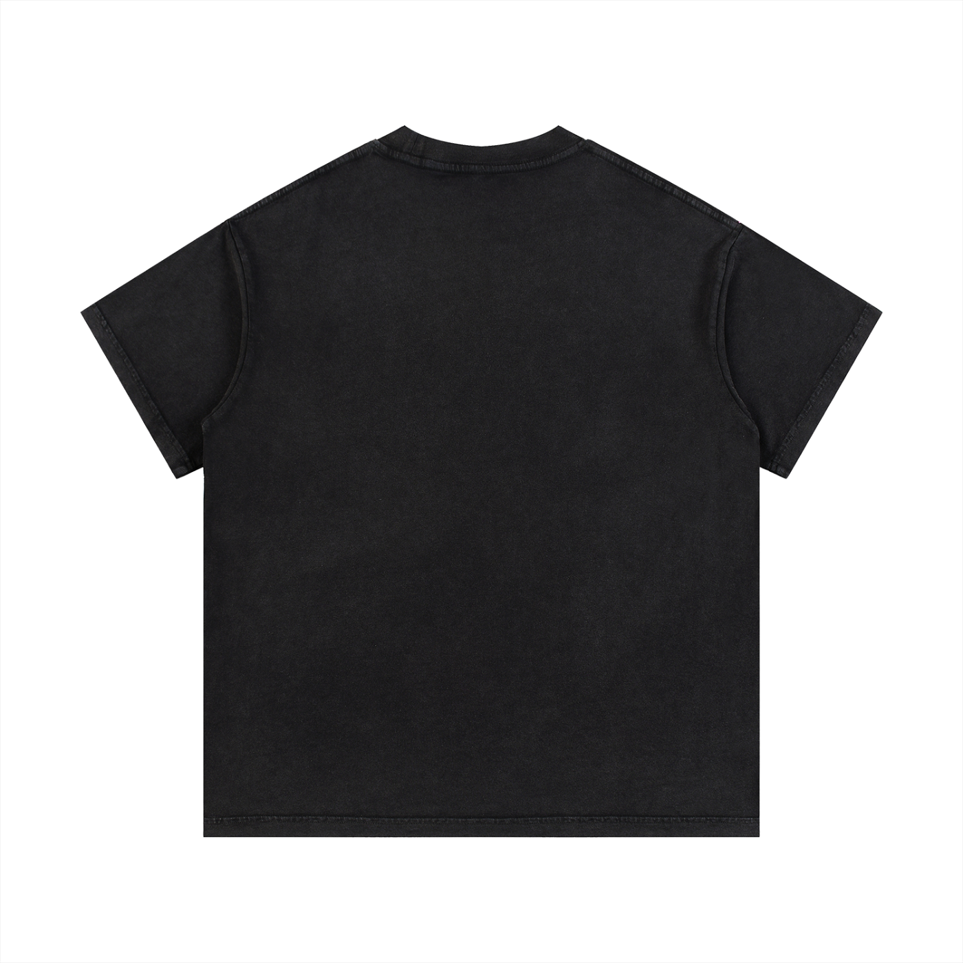 Signature Logo Tee