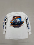 80’s Daytona 200