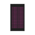 Dirtee Garage Logo Neck Gaiter
