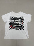 90’s Formula 1