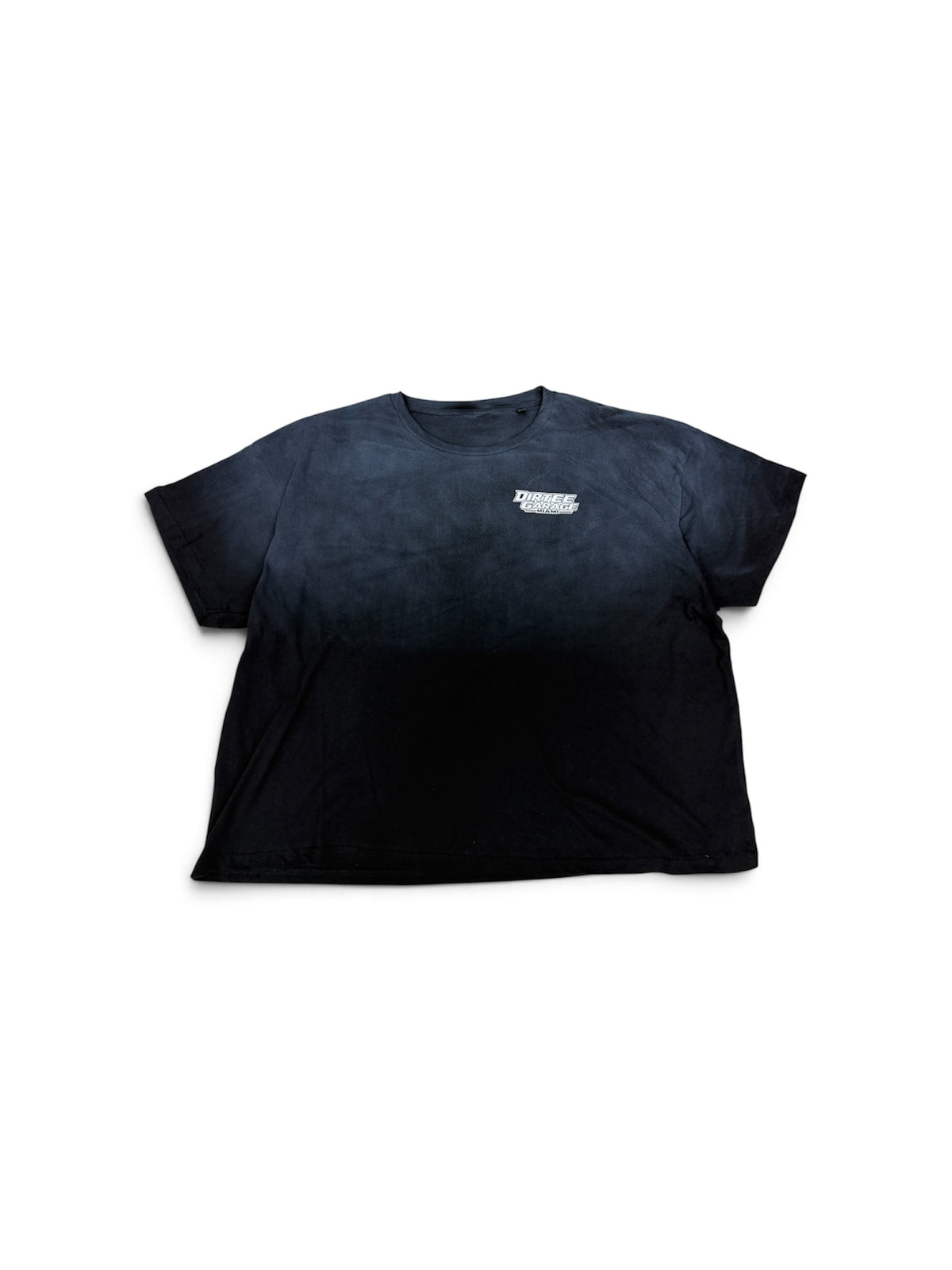 Somebody come look at this Short sleeve