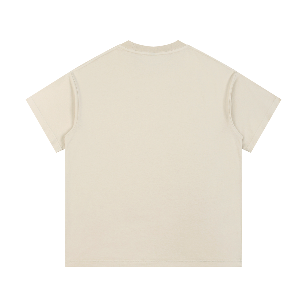 Signature Logo Tee