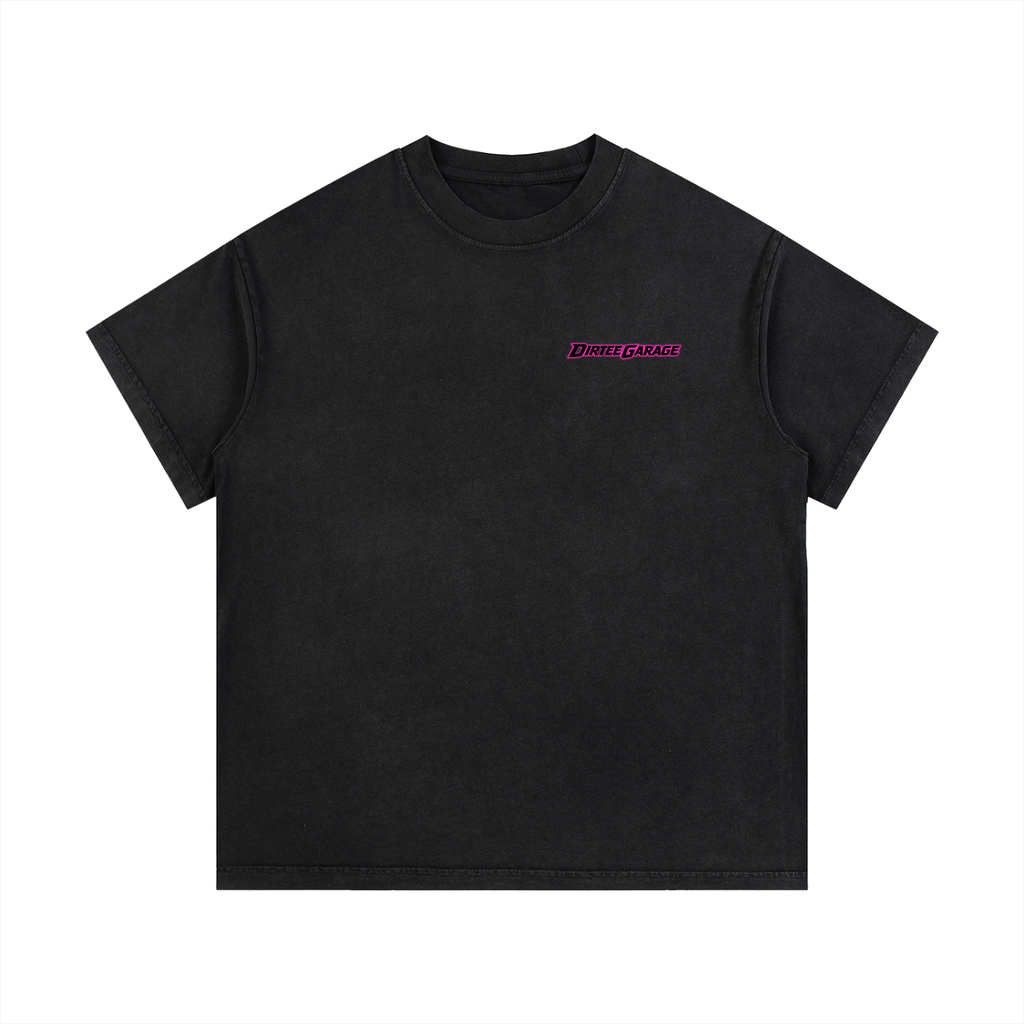 Signature Logo Tee