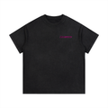 Signature Logo Tee